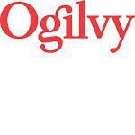 Ogilvy_newlogo_Red 150